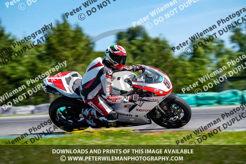 Brno;event digital images;motorbikes;no limits;peter wileman photography;trackday;trackday digital images